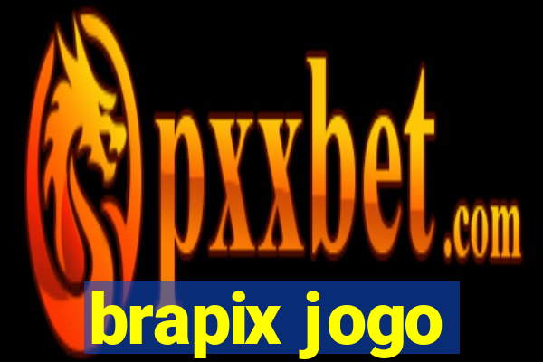 brapix jogo